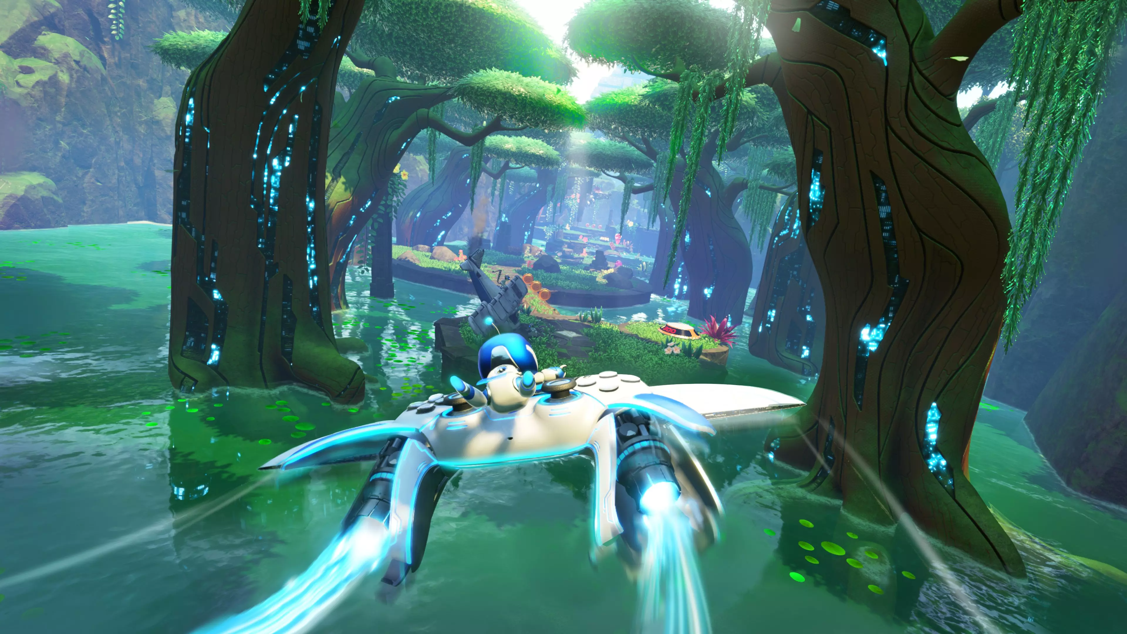 ASTRO BOT - PlayStation 5 | GameStop